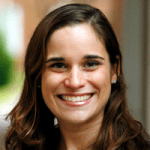 Betsy Jelinek