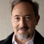 Christof Rapp