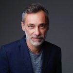 Gábor Betegh