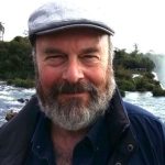 John Thorp