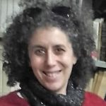 María Angélica Fierro