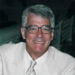 Richard McKirahan