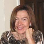 Voula Tsouna